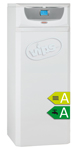hercules-condensing-erp-regulace