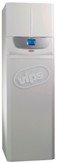hercules-solar-26-kw-logo-regulace