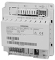 siemens-avs-75-370-prislusenstvi-web