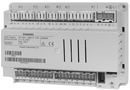 siemens-rvs-43-345-prislusenstvi-web