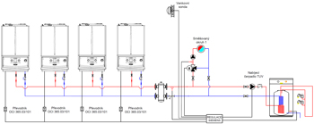 victrix-do-32-kw-rvs-43-345-oci-4-kotle-sestava-1nahled-web