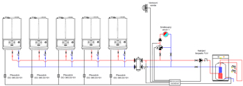 victrix-do-32-kw-rvs-43-345-oci-5-kotlu-sestava-1-nahled-web