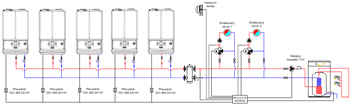 victrix-do-32-kw-rvs-43-345-oci-5-kotlu-sestava-2-nahled-web