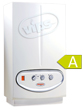 victrix-r-erp-regulace-web