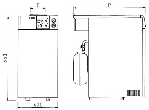 rx-19-26-rozmery1