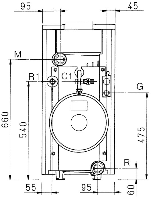 rx-19-26-rozmery2