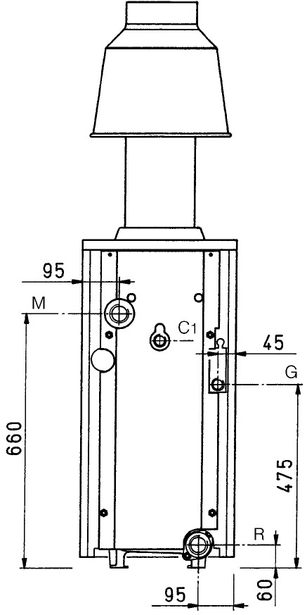 rx-37-55-rozmery