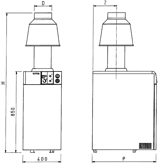 rx-37-55-rozmery2