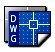 dwg