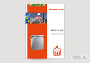 ares-tec-erp-issuu-nahled