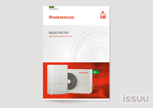 magis-pro-erp-issuu-nahled