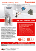 letak-hercules-condensing-abt-erp-nahled