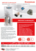 letak-hercules-condensing-erp-nahled