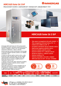 letak-hercules-solar-erp-nahled