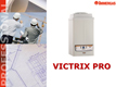 obchodni-prezentace-victrix-pro-web