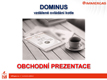 prezentace-obchodni-dominus-nahled-web