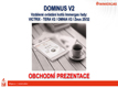 prezentace-obchodni-dominus-nahled-web