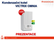 prezentace-victrix-omnia-nahled-web