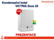 prezentace-victrix-zeus-25-nahled-web