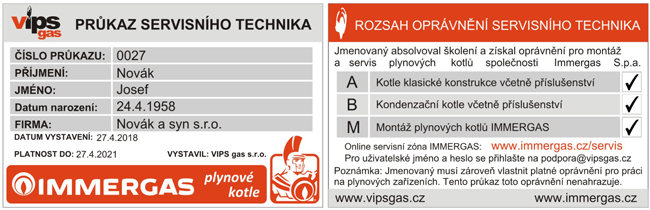 servisni-prukaz-immergas-vzor-web