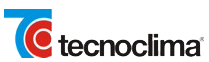 tecnoclima-logo-png
