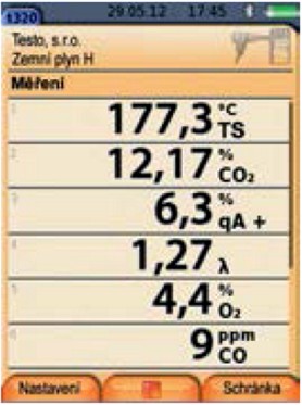 aplikace-1-1-testo-320