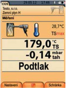 aplikace-2-2-testo-320