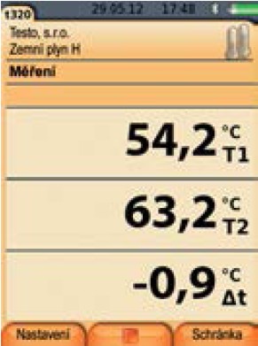 aplikace-6-6-testo-320