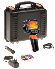 kamera-testo-870-2-sada-montaz