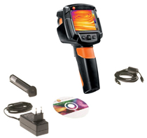 kamera-testo-870-samostatna-montaz