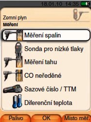 sonda-displej-2