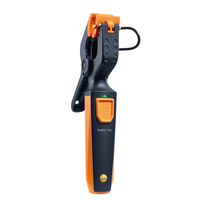 testo-115i-obrazek-web