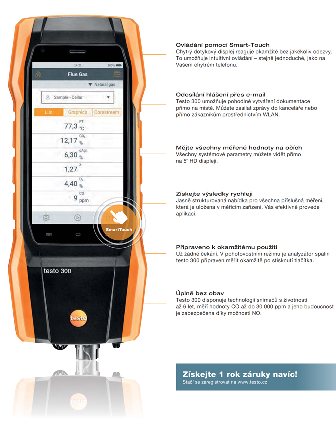 testo-300-charakteristika-web