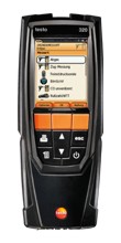 testo-320-obrazek-sonda