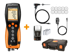 testo-330-2-lx-jubilejni-sada-s-tiskarnou