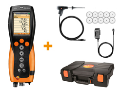 testo-330-2-lx-jubilejni-sada