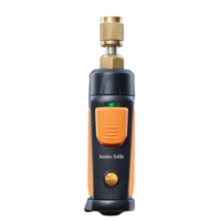 testo-549i-obrazek-web