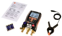 testo-550-sada-1