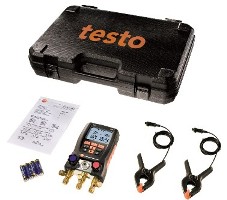 testo-550-sada-2