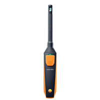 testo-549i-obrazek-web