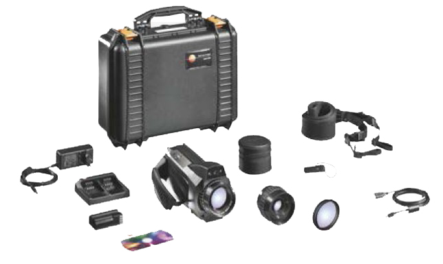 testo-885-sada