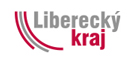 liberecky-kraj-logo