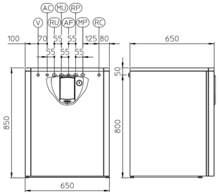 ub-inox-120-v2-rozmery-web