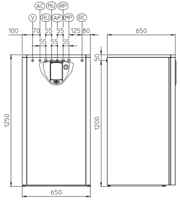 ub-inox-200-v2-rozmery-web