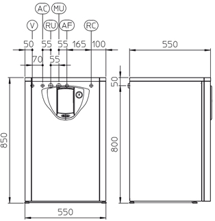 ub-inox-80-v2-rozmery-web