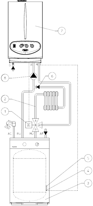 victrix-24-kw-r-boiler