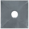 desticka-vips-flat