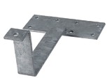 hak-vips-flat