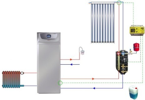 hercules-condensing-kw-csv-solar-schema-web