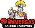 logo-immergas-solar-small